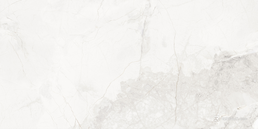 mesh pattern marble texture