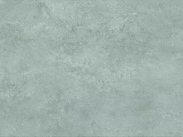 shunhui ceramic tile cement texture (ID:ffabg95558)