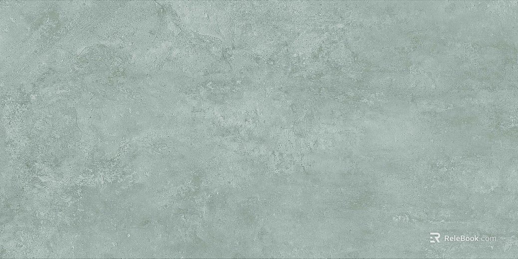 shunhui ceramic tile cement texture