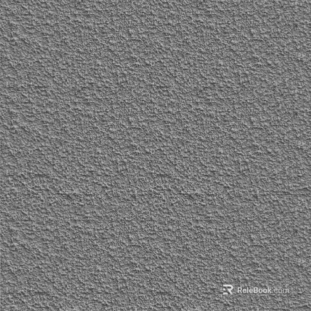dark gray real stone paint texture