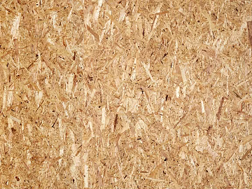 sawdust texture (ID:ffach012220)