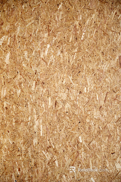 sawdust texture