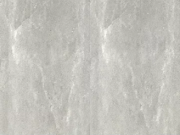 Cement texture (ID:ffacg84392)