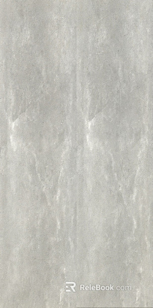Cement texture