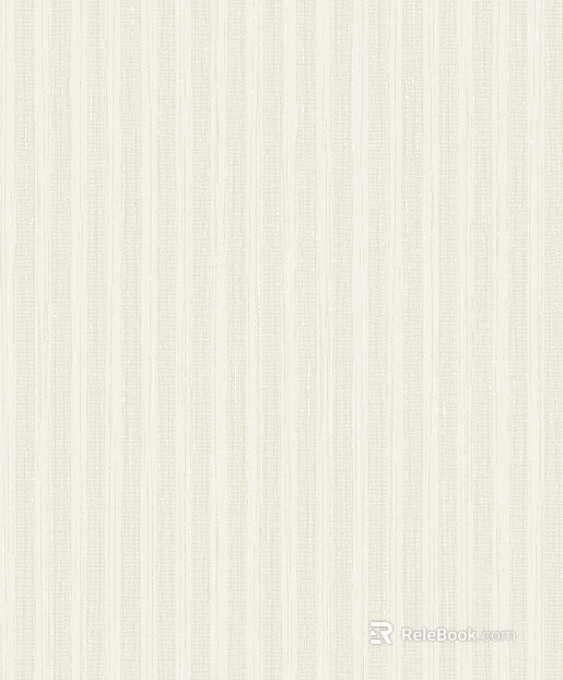 geometric line texture