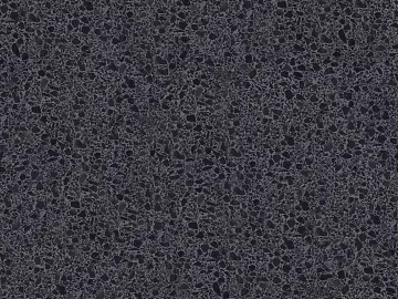 terrazzo texture (ID:ffacg00072)