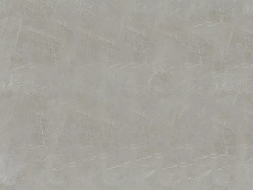 Plain Tile texture (ID:ffacg52818)