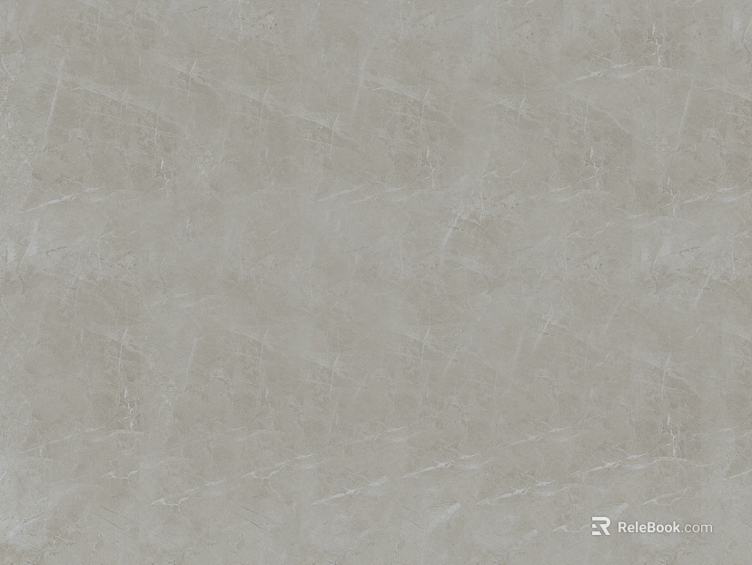 Plain Tile texture
