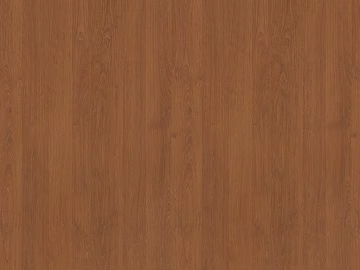 Wood grain texture (ID:ffajg51704)