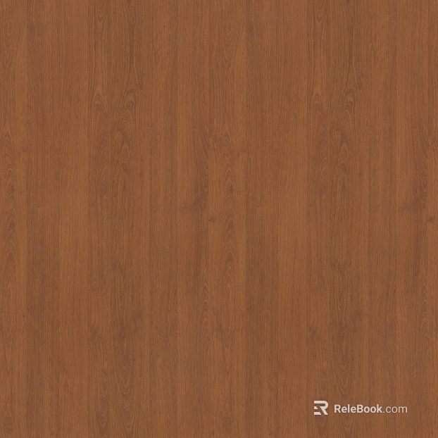 Wood grain texture