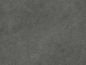 Cement floor texture (ID:ffach448905)