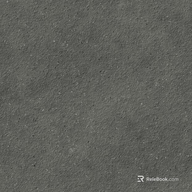 Cement floor texture