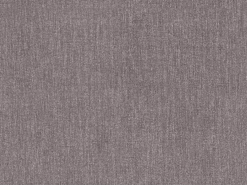 plain cloth texture (ID:ffach404986)
