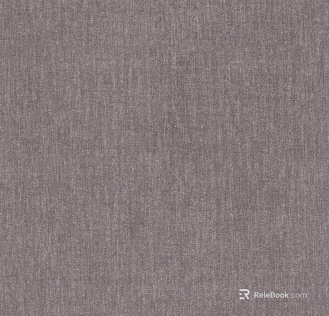 plain cloth texture