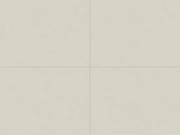 Stone luxury stone rock slab background wall marble tile cave stone culture stone granite indoor and outdoor wall and floor tile paving texture (ID:ffagh590717)