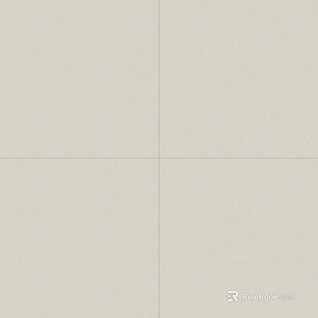 Stone luxury stone rock slab background wall marble tile cave stone culture stone granite indoor and outdoor wall and floor tile paving texture