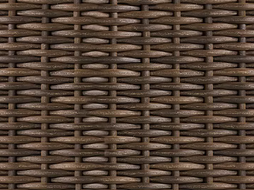 Woven goods texture (ID:ffajf3118)