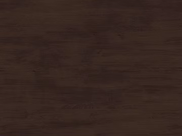 Wood grain texture (ID:ffaag15450)