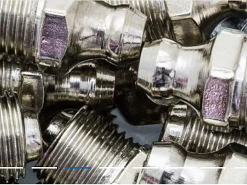 scrap metal texture (ID:ffaeg28043)