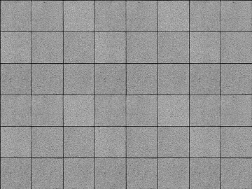 Lattice Brick texture (ID:ffaag26359)