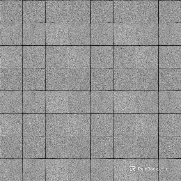 Lattice Brick texture