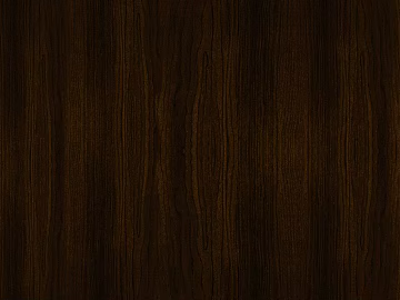 Wood grain black wood veneer texture (ID:ffaag33887)