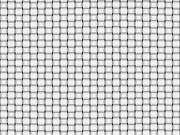 Cloth Black and White Map texture (ID:ffaaf8527)