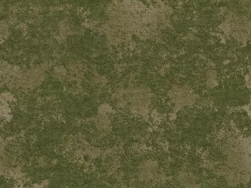 Turf texture (ID:ffacg90724)