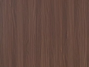 Wood grain texture (ID:ffach386854)