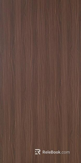 Wood grain texture