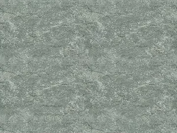 Gray green rock wall stone texture (ID:ffaeh790971)