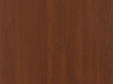Retro vintage wood grain, dark coffee-colored wood grain texture (ID:ffaeh028964)