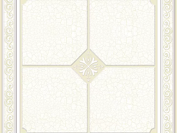 marble patchwork beige floor tile irregular texture (ID:ffagg50806)
