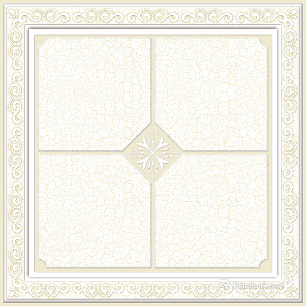 marble patchwork beige floor tile irregular texture
