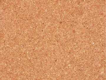 Plywood texture (ID:ffach102014)