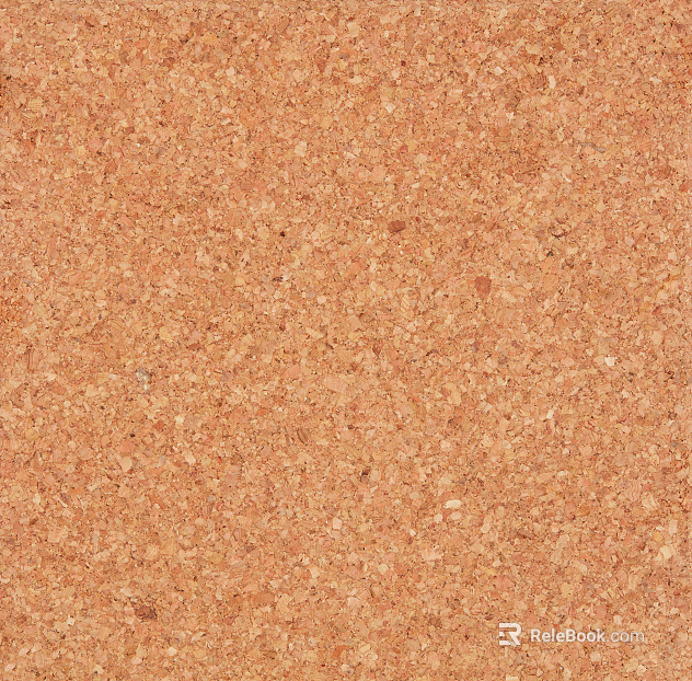 Plywood texture