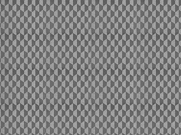 Pattern Cloth texture (ID:ffaag11948)