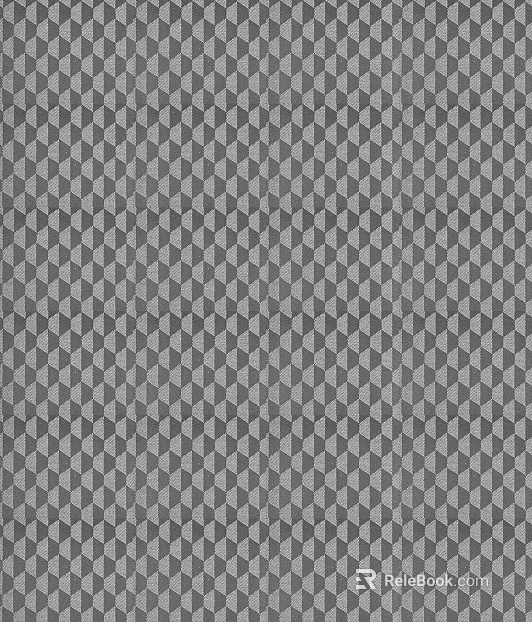 Pattern Cloth texture