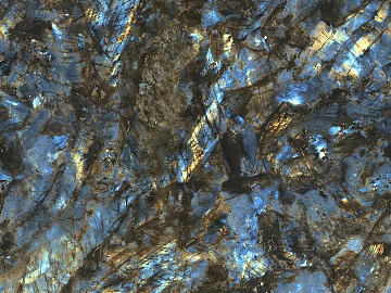 blue jade luxury stone marble texture (ID:ffajh820622)