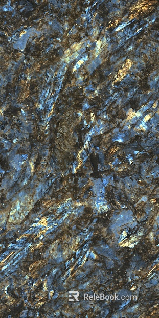 blue jade luxury stone marble texture