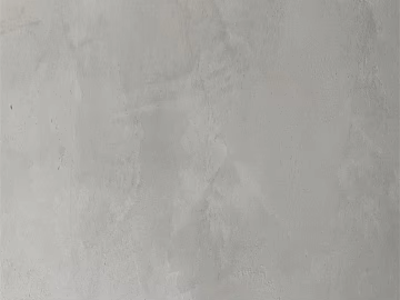 Micro-cement texture (ID:ffach376374)