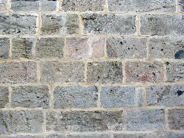Brick wall texture (ID:ffaeg20915)