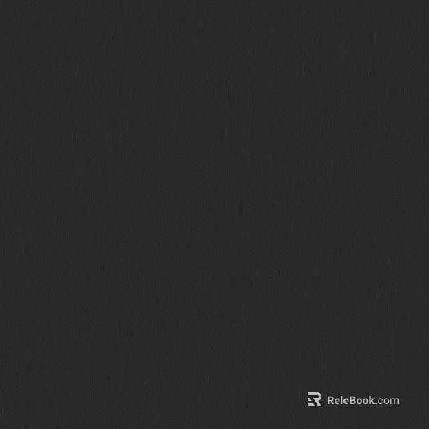 fine grain leather texture