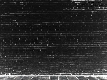 Black and White Bump texture (ID:ffaeg82463)