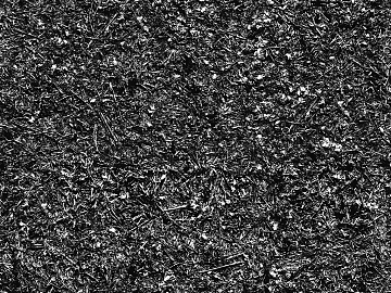 sawdust texture (ID:ffaag51073)