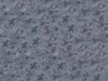 Stone seamless texture (ID:ffabg51449)