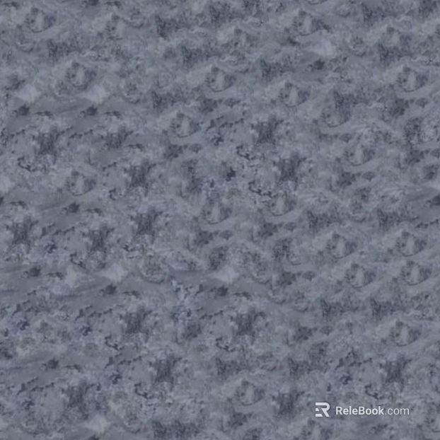 Stone seamless texture