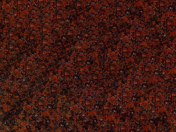 Granite texture (ID:ffabg57656)