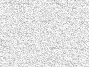 diatom mud texture (ID:ffajg64807)