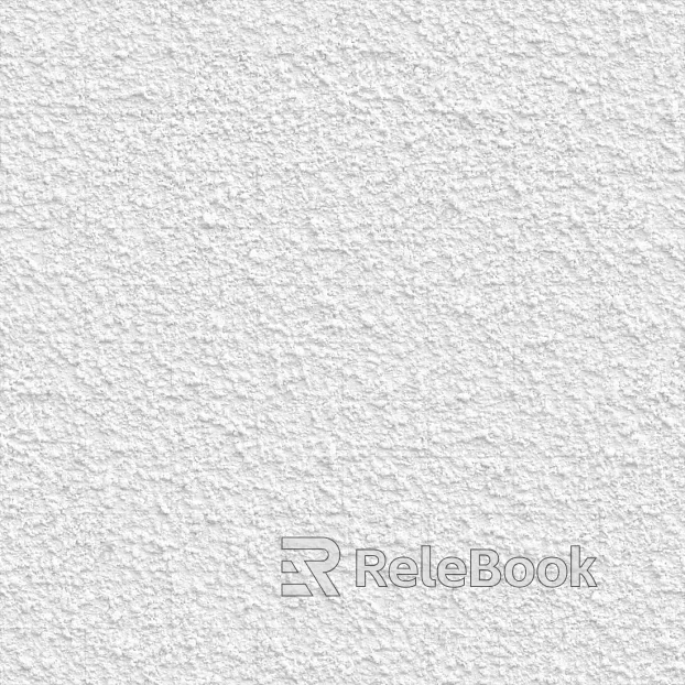diatom mud texture